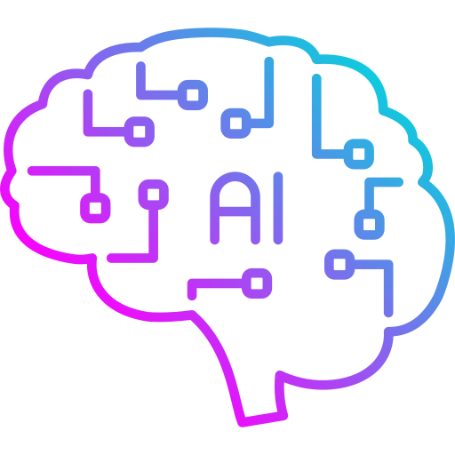 Harness Artificial Intelligence (AI)