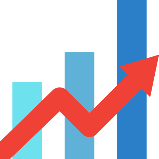 Greater Productivity