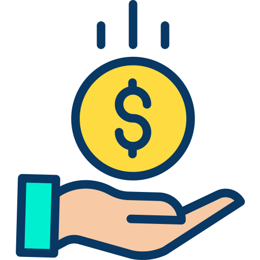 Cost Saving and Faster ROI